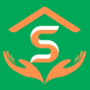Swabhiman Foundation